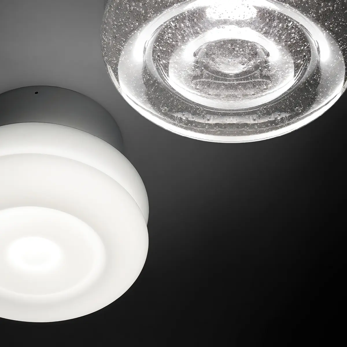 Linea Light